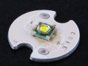 CREE R3 White Light Emitting Diode 14mm